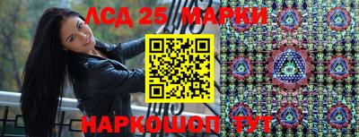 mdpv Малоярославец