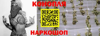 mdpv Малоярославец