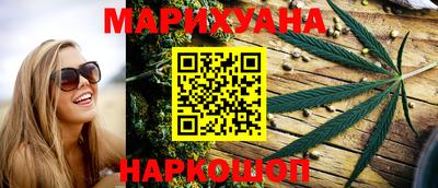 mdpv Малоярославец