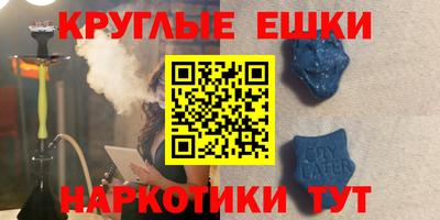mdpv Малоярославец