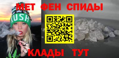 mdpv Малоярославец