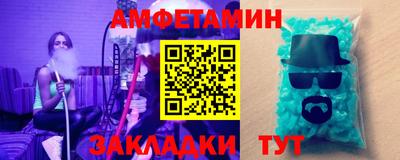 mdpv Малоярославец