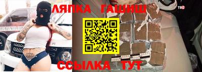 mdpv Малоярославец